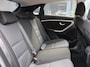 Hyundai i30 1.6 GDI i-Motion Plus|Camera|Nav|Cruise|Climate|2e Eigenaar