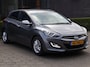 Hyundai i30 1.6 GDI i-Motion Plus|Camera|Nav|Cruise|Climate|2e Eigenaar