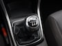 Hyundai i30 1.6 GDI i-Motion Plus|Camera|Nav|Cruise|Climate|2e Eigenaar