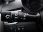 Hyundai i30 1.6 GDI i-Motion Plus|Camera|Nav|Cruise|Climate|2e Eigenaar