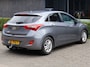 Hyundai i30 1.6 GDI i-Motion Plus|Camera|Nav|Cruise|Climate|2e Eigenaar