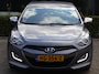 Hyundai i30 1.6 GDI i-Motion Plus|Camera|Nav|Cruise|Climate|2e Eigenaar