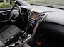 Hyundai i30 1.6 GDI i-Motion Plus|Camera|Nav|Cruise|Climate|2e Eigenaar