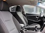 Hyundai i30 1.6 GDI i-Motion Plus|Camera|Nav|Cruise|Climate|2e Eigenaar