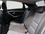 Hyundai i30 1.6 GDI i-Motion Plus|Camera|Nav|Cruise|Climate|2e Eigenaar