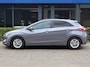 Hyundai i30 1.6 GDI i-Motion Plus|Camera|Nav|Cruise|Climate|2e Eigenaar