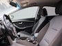 Hyundai i30 1.6 GDI i-Motion Plus|Camera|Nav|Cruise|Climate|2e Eigenaar