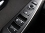 Hyundai i30 1.6 GDI i-Motion Plus|Camera|Nav|Cruise|Climate|2e Eigenaar