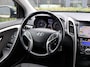 Hyundai i30 1.6 GDI i-Motion Plus|Camera|Nav|Cruise|Climate|2e Eigenaar