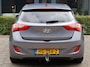 Hyundai i30 1.6 GDI i-Motion Plus|Camera|Nav|Cruise|Climate|2e Eigenaar