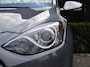 Hyundai i30 1.6 GDI i-Motion Plus|Camera|Nav|Cruise|Climate|2e Eigenaar