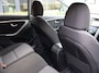 Hyundai i30 1.6 GDI i-Motion Plus|Camera|Nav|Cruise|Climate|2e Eigenaar