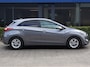 Hyundai i30 1.6 GDI i-Motion Plus|Camera|Nav|Cruise|Climate|2e Eigenaar