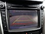 Hyundai i30 1.6 GDI i-Motion Plus|Camera|Nav|Cruise|Climate|2e Eigenaar