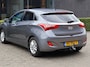 Hyundai i30 1.6 GDI i-Motion Plus|Camera|Nav|Cruise|Climate|2e Eigenaar