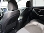 Hyundai i30 1.6 GDI i-Motion Plus|Camera|Nav|Cruise|Climate|2e Eigenaar