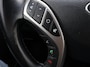Hyundai i30 1.6 GDI i-Motion Plus|Camera|Nav|Cruise|Climate|2e Eigenaar