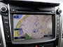 Hyundai i30 1.6 GDI i-Motion Plus|Camera|Nav|Cruise|Climate|2e Eigenaar