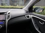 Hyundai i30 1.6 GDI i-Motion Plus|Camera|Nav|Cruise|Climate|2e Eigenaar