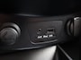 Hyundai i30 1.6 GDI i-Motion Plus|Camera|Nav|Cruise|Climate|2e Eigenaar