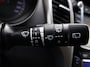 Hyundai i30 1.6 GDI i-Motion Plus|Camera|Nav|Cruise|Climate|2e Eigenaar