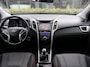 Hyundai i30 1.6 GDI i-Motion Plus|Camera|Nav|Cruise|Climate|2e Eigenaar
