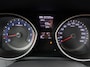 Hyundai i30 1.6 GDI i-Motion Plus|Camera|Nav|Cruise|Climate|2e Eigenaar