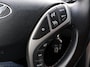 Hyundai i30 1.6 GDI i-Motion Plus|Camera|Nav|Cruise|Climate|2e Eigenaar