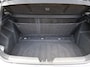 Hyundai i30 1.6 GDI i-Motion Plus|Camera|Nav|Cruise|Climate|2e Eigenaar