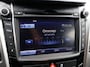 Hyundai i30 1.6 GDI i-Motion Plus|Camera|Nav|Cruise|Climate|2e Eigenaar