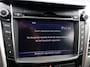Hyundai i30 1.6 GDI i-Motion Plus|Camera|Nav|Cruise|Climate|2e Eigenaar