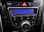 Hyundai i30 1.6 GDI i-Motion Plus|Camera|Nav|Cruise|Climate|2e Eigenaar