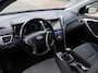 Hyundai i30 1.6 GDI i-Motion Plus|Camera|Nav|Cruise|Climate|2e Eigenaar