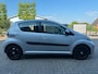 Toyota Aygo 1.0-12V Comfort Airco Elekpakket