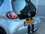 Toyota Aygo 1.0-12V Comfort Airco Elekpakket