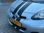 Toyota Aygo 1.0-12V Comfort Airco Elekpakket