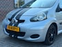 Toyota Aygo 1.0-12V Comfort Airco Elekpakket