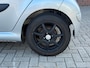 Toyota Aygo 1.0-12V Comfort Airco Elekpakket