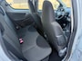 Toyota Aygo 1.0-12V Comfort Airco Elekpakket
