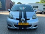 Toyota Aygo 1.0-12V Comfort Airco Elekpakket