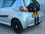 Toyota Aygo 1.0-12V Comfort Airco Elekpakket