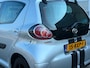 Toyota Aygo 1.0-12V Comfort Airco Elekpakket