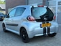 Toyota Aygo 1.0-12V Comfort Airco Elekpakket