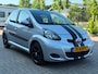 Toyota Aygo 1.0-12V Comfort Airco Elekpakket