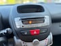 Toyota Aygo 1.0-12V Comfort Airco Elekpakket