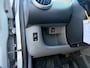 Toyota Aygo 1.0-12V Comfort Airco Elekpakket