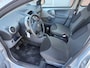 Toyota Aygo 1.0-12V Comfort Airco Elekpakket