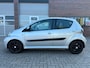 Toyota Aygo 1.0-12V Comfort Airco Elekpakket