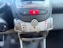 Toyota Aygo 1.0-12V Comfort Airco Elekpakket