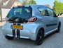 Toyota Aygo 1.0-12V Comfort Airco Elekpakket